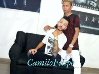 CamiloFelipe