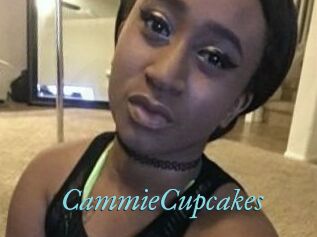 CammieCupcakes