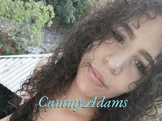 CammyAdams