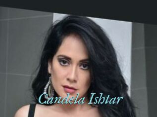 Candela_Ishtar