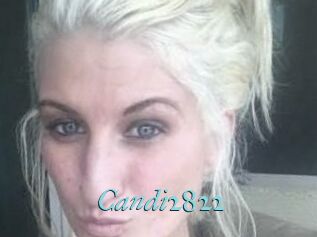 Candi2822