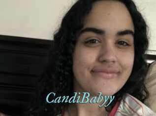 CandiBabyy
