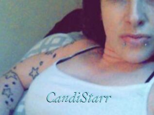 Candi_Starr