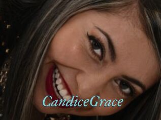 CandiceGrace