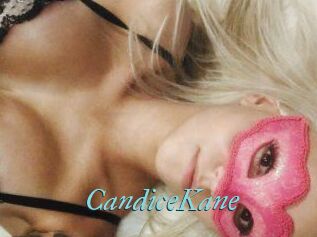 CandiceKane