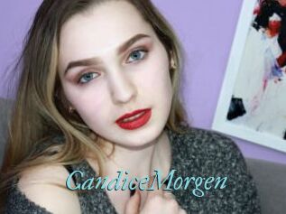 CandiceMorgen