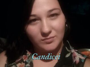 Candicei