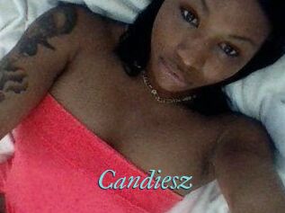 Candiesz
