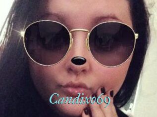 Candixo69
