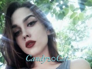 Candy20Cat