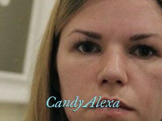 Candy_Alexa
