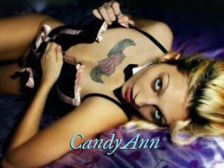 Candy_Ann