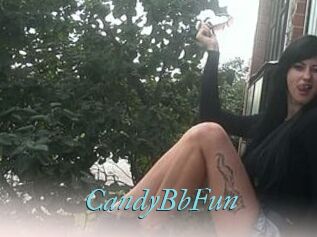 CandyBbFun