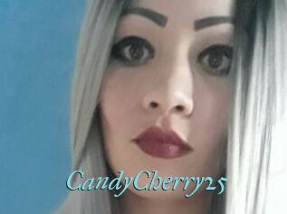 CandyCherry25