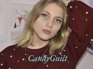 CandyGuilt