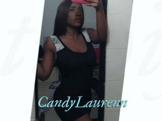 CandyLaurenn