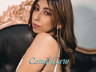 CandyLaw