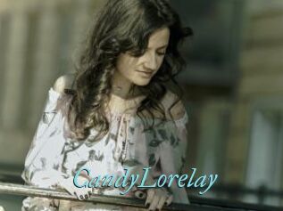 CandyLorelay