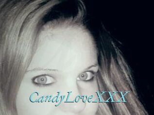 CandyLoveXXX