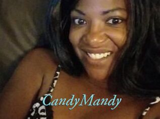 Candy_Mandy