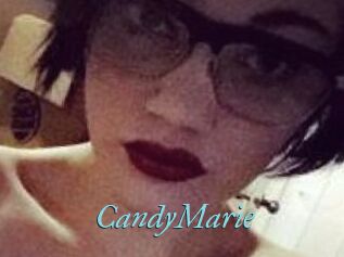 Candy_Marie