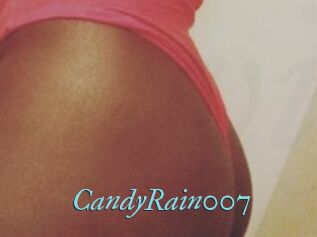 CandyRain007