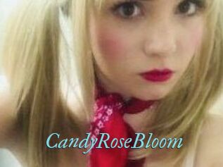 CandyRoseBloom