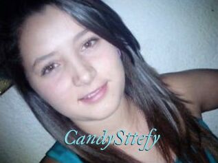 CandySttefy