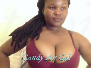 Candy_Ass_Gal