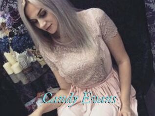 Candy_Evans