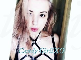 Candy_GirllXO