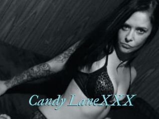 Candy_LaneXXX