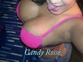 Candy_Rosse
