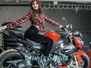 Candy_Sandy
