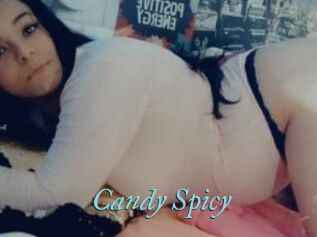 Candy_Spicy