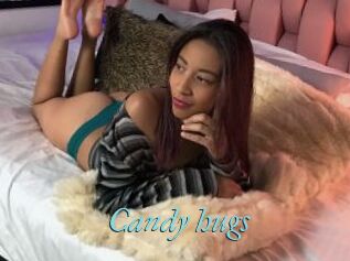 Candy_hugs