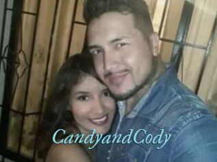 CandyandCody