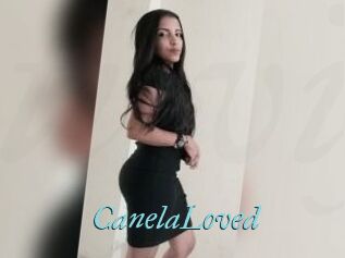 CanelaLoved