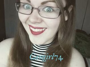 Cangirl74