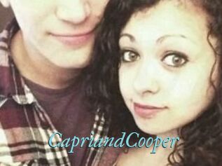 Capri_and_Cooper