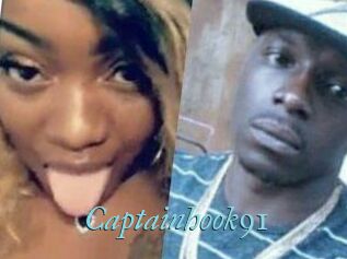 Captainhook91