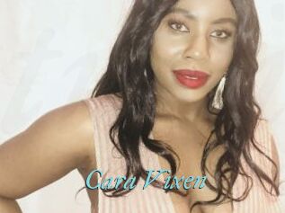 Cara_Vixen