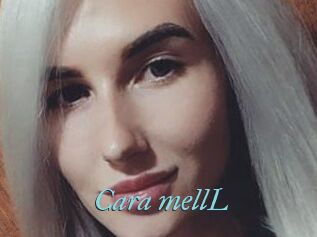 Cara_mellL