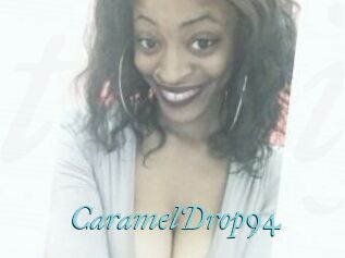 CaramelDrop94