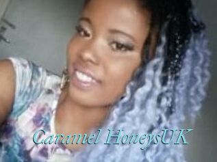 Caramel_HoneysUK
