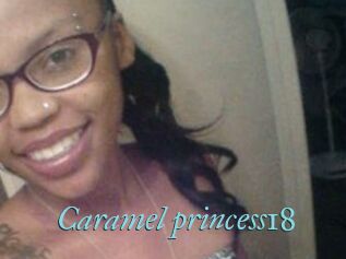 Caramel_princess18