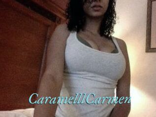 CaramelllCarmen