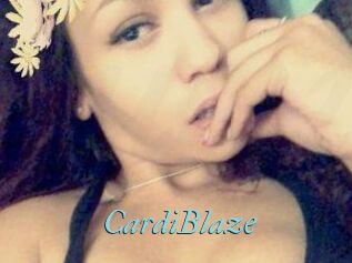 Cardi_Blaze