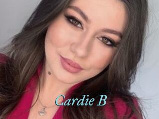 Cardie_B
