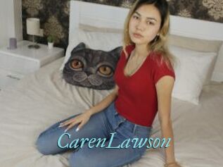 CarenLawson